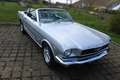 Ford Mustang 4.7V8, Automatic Silber - thumbnail 11