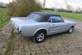 Ford Mustang 4.7V8, Automatic Silber - thumbnail 15