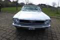 Ford Mustang 4.7V8, Automatic Silber - thumbnail 3
