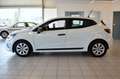 Renault Clio 1.0 /5-Türer/BLUETOOTH/KLIMA/TEMPOMAT Weiß - thumbnail 4