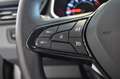 Renault Clio 1.0 /5-Türer/BLUETOOTH/KLIMA/TEMPOMAT Weiß - thumbnail 20
