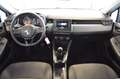 Renault Clio 1.0 /5-Türer/BLUETOOTH/KLIMA/TEMPOMAT Weiß - thumbnail 15