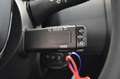Renault Clio 1.0 /5-Türer/BLUETOOTH/KLIMA/TEMPOMAT Weiß - thumbnail 19
