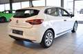 Renault Clio 1.0 /5-Türer/BLUETOOTH/KLIMA/TEMPOMAT Weiß - thumbnail 7