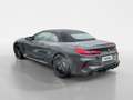 BMW M8 Competition Grau - thumbnail 6