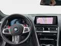 BMW M8 Competition Grau - thumbnail 13