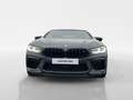 BMW M8 Competition Grau - thumbnail 4