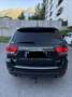 Jeep Grand Cherokee 3,0 Overland CRD - thumbnail 2