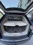 Jeep Grand Cherokee 3,0 Overland CRD - thumbnail 7