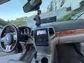 Jeep Grand Cherokee 3,0 Overland CRD - thumbnail 9