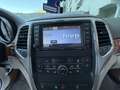Jeep Grand Cherokee 3,0 Overland CRD - thumbnail 10