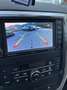 Jeep Grand Cherokee 3,0 Overland CRD - thumbnail 4