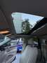 Jeep Grand Cherokee 3,0 Overland CRD - thumbnail 16