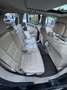 Jeep Grand Cherokee 3,0 Overland CRD - thumbnail 12