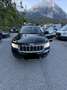 Jeep Grand Cherokee 3,0 Overland CRD - thumbnail 1