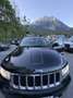 Jeep Grand Cherokee 3,0 Overland CRD - thumbnail 8