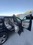 Jeep Grand Cherokee 3,0 Overland CRD - thumbnail 13
