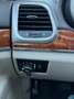 Jeep Grand Cherokee 3,0 Overland CRD - thumbnail 5
