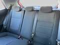 Kia Stonic 1,0 TGDI GPF ISG Silber Schwarz - thumbnail 12