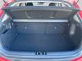 Kia Stonic 1,0 TGDI GPF ISG Silber Schwarz - thumbnail 13