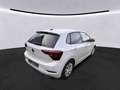 Volkswagen Polo 1.0 LIFE LED+APP+BT+DAB+SHZ+PDC+KLIMAANLAGE Grau - thumbnail 3