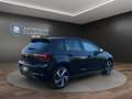 Volkswagen Polo 2.0 TSI DSG GTI Klima Navi Einparkhilfe Schwarz - thumbnail 5