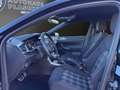 Volkswagen Polo 2.0 TSI DSG GTI Klima Navi Einparkhilfe Schwarz - thumbnail 11