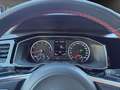 Volkswagen Polo 2.0 TSI DSG GTI Klima Navi Einparkhilfe Schwarz - thumbnail 15