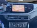 Volkswagen Polo 2.0 TSI DSG GTI Klima Navi Einparkhilfe Schwarz - thumbnail 17