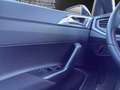 Volkswagen Polo 2.0 TSI DSG GTI Klima Navi Einparkhilfe Schwarz - thumbnail 18