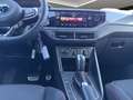 Volkswagen Polo 2.0 TSI DSG GTI Klima Navi Einparkhilfe Schwarz - thumbnail 16