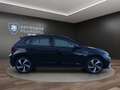 Volkswagen Polo 2.0 TSI DSG GTI Klima Navi Einparkhilfe Schwarz - thumbnail 4