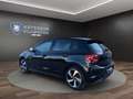 Volkswagen Polo 2.0 TSI DSG GTI Klima Navi Einparkhilfe Schwarz - thumbnail 7
