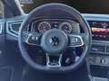 Volkswagen Polo 2.0 TSI DSG GTI Klima Navi Einparkhilfe Schwarz - thumbnail 14