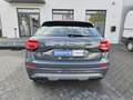 Audi Q2 1.4 TFSI S-Line Sportpaket / Plus Grau - thumbnail 5