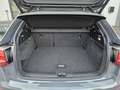 Audi Q2 1.4 TFSI S-Line Sportpaket / Plus Gris - thumbnail 10