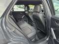 Audi Q2 1.4 TFSI S-Line Sportpaket / Plus Grau - thumbnail 9