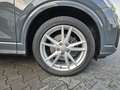 Audi Q2 1.4 TFSI S-Line Sportpaket / Plus Grau - thumbnail 12