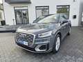 Audi Q2 1.4 TFSI S-Line Sportpaket / Plus Grau - thumbnail 1