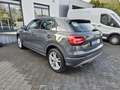 Audi Q2 1.4 TFSI S-Line Sportpaket / Plus Grau - thumbnail 6