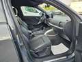 Audi Q2 1.4 TFSI S-Line Sportpaket / Plus Grau - thumbnail 8