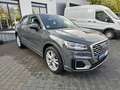 Audi Q2 1.4 TFSI S-Line Sportpaket / Plus Grau - thumbnail 3