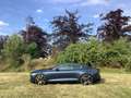 Polestar 1 Blau - thumbnail 1