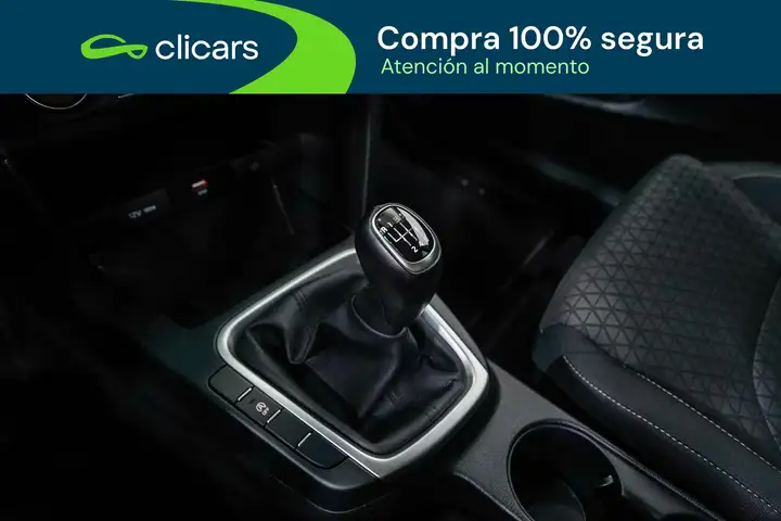 Kia cee'd 2020, foto 26