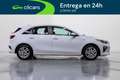Kia Ceed / cee'd 1.0 T-GDI Eco-Dynamics Concept 120 Blanco - thumbnail 7