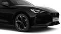CUPRA Leon 1.5 TSI LED Navi SiHz Kamera DSG Schwarz - thumbnail 5