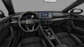 CUPRA Leon 1.5 TSI LED Navi SiHz Kamera DSG Schwarz - thumbnail 10