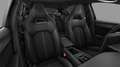 CUPRA Leon 1.5 TSI LED Navi SiHz Kamera DSG Schwarz - thumbnail 12