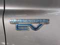 Mitsubishi Outlander PHEV Kaiteki 4WD Grijs - thumbnail 17