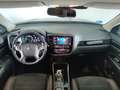 Mitsubishi Outlander PHEV Kaiteki 4WD Grey - thumbnail 6